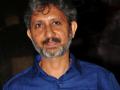 Neeraj Kabi: 'Sherni' for me is an attitude - Hindi News | Neeraj Kabi: 'Sherni' for me is an attitude | Latest lifestyle News at Lokmattimes.com