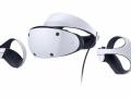 PlayStation VR2 pre-orders are now available without an invitation: Report - Hindi News | PlayStation VR2 pre-orders are now available without an invitation: Report | Latest technology News at Lokmattimes.com