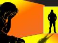 16-year-old girl raped in UP‘s Saharanpur - Hindi News | 16-year-old girl raped in UP‘s Saharanpur | Latest national News at Lokmattimes.com