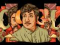 Google Doodle honours Sivaji Ganesan on his 93rd birth anniversary - Hindi News | Google Doodle honours Sivaji Ganesan on his 93rd birth anniversary | Latest entertainment News at Lokmattimes.com