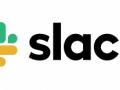Slack joins Amazon to take on Microsoft Teams - Hindi News | Slack joins Amazon to take on Microsoft Teams | Latest technology News at Lokmattimes.com