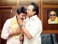 'Chinnavar' Udhayanidhi to be inducted in Stalin cabinet soon: Sources - Hindi News | 'Chinnavar' Udhayanidhi to be inducted in Stalin cabinet soon: Sources | Latest politics News at Lokmattimes.com