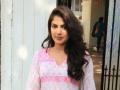 Rhea Chakraborty's lawyer on SC proceedings - Hindi News | Rhea Chakraborty's lawyer on SC proceedings | Latest maharashtra News at Lokmattimes.com