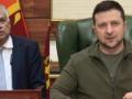 Sri Lanka seeks details on medical students Zelensky claimed to rescue from Russian captivity - Hindi News | Sri Lanka seeks details on medical students Zelensky claimed to rescue from Russian captivity | Latest international News at Lokmattimes.com