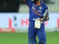 Hardik Pandya jumps to career-best 5th spot in T20I all-rounder rankings - Hindi News | Hardik Pandya jumps to career-best 5th spot in T20I all-rounder rankings | Latest cricket News at Lokmattimes.com