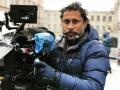 Shoojit Sircar: I don't want 'Sardar Udham' to be limited to Punjab - Hindi News | Shoojit Sircar: I don't want 'Sardar Udham' to be limited to Punjab | Latest entertainment News at Lokmattimes.com