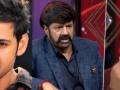 Balakrishna, Mahesh Babu team up for Rajamouli's next film - Hindi News | Balakrishna, Mahesh Babu team up for Rajamouli's next film | Latest entertainment News at Lokmattimes.com