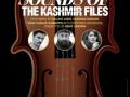 Makers come up with musical event titled 'Sounds of The Kashmir Files' - Hindi News | Makers come up with musical event titled 'Sounds of The Kashmir Files' | Latest entertainment News at Lokmattimes.com
