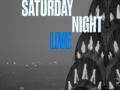 'Saturday Night Live' cold open pays tribute to Ukraine - Hindi News | 'Saturday Night Live' cold open pays tribute to Ukraine | Latest entertainment News at Lokmattimes.com