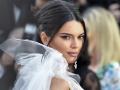 Kendall for Versace - Hindi News | Kendall for Versace | Latest lifestyle News at Lokmattimes.com
