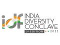 Diversity and Inclusion in the Indian context: Join the conversation at the largest hybrid D&I forum in India at IDF's second annual conclave - Hindi News | Diversity and Inclusion in the Indian context: Join the conversation at the largest hybrid D&I forum in India at IDF's second annual conclave | Latest business News at Lokmattimes.com