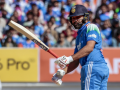 'Nothing can beat that': Rohit picks 2007 final vs Pakistan as his favourite T20 WC match - Hindi News | 'Nothing can beat that': Rohit picks 2007 final vs Pakistan as his favourite T20 WC match | Latest other-sports News at Lokmattimes.com