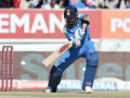 Virat Kohli becomes India's highest run-scorer against New Zealand in ODIs - Hindi News | Virat Kohli becomes India's highest run-scorer against New Zealand in ODIs | Latest other-sports News at Lokmattimes.com