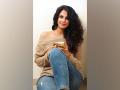 After Bottoms Up, Rupali Suri in Bharat Dabholkar film - Hindi News | After Bottoms Up, Rupali Suri in Bharat Dabholkar film | Latest business News at Lokmattimes.com