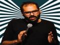 Not Shocking, says Kunal Kamra on fly ban - Hindi News | Not Shocking, says Kunal Kamra on fly ban | Latest national News at Lokmattimes.com