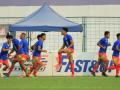 I-league: TRAU look to get back on track against Aizawl - Hindi News | I-league: TRAU look to get back on track against Aizawl | Latest football News at Lokmattimes.com