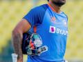 Innings against New Zealand is surely one very close to my heart: SKY - Hindi News | Innings against New Zealand is surely one very close to my heart: SKY | Latest cricket News at Lokmattimes.com