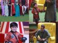 'Bigg Boss 16': Salman gifts 2 kg DBs to Abdu; Sreejita, Manya get into tiff - Hindi News | 'Bigg Boss 16': Salman gifts 2 kg DBs to Abdu; Sreejita, Manya get into tiff | Latest entertainment News at Lokmattimes.com