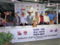 Top players to get into action in 22nd Servo Masters Golf - Hindi News | Top players to get into action in 22nd Servo Masters Golf | Latest other-sports News at Lokmattimes.com