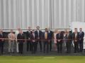 MCC President Sangakkara inaugurates new Compton, Edrich stands at Lord's - Hindi News | MCC President Sangakkara inaugurates new Compton, Edrich stands at Lord's | Latest cricket News at Lokmattimes.com