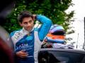 Akhil Rabindra Opens 2023 European GT4 Season with 7th place finish in Italy - Hindi News | Akhil Rabindra Opens 2023 European GT4 Season with 7th place finish in Italy | Latest other-sports News at Lokmattimes.com
