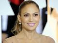 JLo pushes Reese Witherspoon to do 'Legally Blonde 3' - Hindi News | JLo pushes Reese Witherspoon to do 'Legally Blonde 3' | Latest entertainment News at Lokmattimes.com
