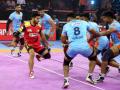PKL 9: I will get VIkas Kandola back into form, says Bengaluru Bulls coach Randhir Singh - Hindi News | PKL 9: I will get VIkas Kandola back into form, says Bengaluru Bulls coach Randhir Singh | Latest other-sports News at Lokmattimes.com