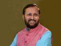 Javadekar inaugurates 13th edition of NFDC's Film Bazaar 2019 - Hindi News | Javadekar inaugurates 13th edition of NFDC's Film Bazaar 2019 | Latest entertainment News at Lokmattimes.com