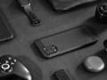 Afraid to buy refurbished gadgets? - Hindi News | Afraid to buy refurbished gadgets? | Latest lifestyle News at Lokmattimes.com