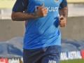 My father said 'Test has the real challenges': Ishan Kishan recalls moment of his maiden Test call-up - Hindi News | My father said 'Test has the real challenges': Ishan Kishan recalls moment of his maiden Test call-up | Latest cricket News at Lokmattimes.com