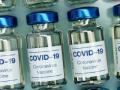 Covid vax more effective for obese people than underweight: Lancet - Hindi News | Covid vax more effective for obese people than underweight: Lancet | Latest health News at Lokmattimes.com