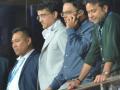 We’re going to make IPL number one sports league in the world, says Arun Dhumal - Hindi News | We’re going to make IPL number one sports league in the world, says Arun Dhumal | Latest other-sports News at Lokmattimes.com