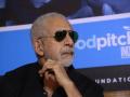 Naseeruddin Shah on why 'Ramprasad Ki Tehrvi' should be seen in theatres - Hindi News | Naseeruddin Shah on why 'Ramprasad Ki Tehrvi' should be seen in theatres | Latest lifestyle News at Lokmattimes.com