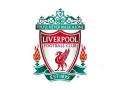 Liverpool appoint Schlumberger as head of recovery, performance - Hindi News | Liverpool appoint Schlumberger as head of recovery, performance | Latest football News at Lokmattimes.com