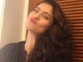 Kajol's big virtual kiss to all her fans - Hindi News | Kajol's big virtual kiss to all her fans | Latest lifestyle News at Lokmattimes.com