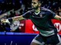 Indonesia Open: Satwik/Chirag seal maiden entry into final of BWF Super 1000 event; Prannoy loses - Hindi News | Indonesia Open: Satwik/Chirag seal maiden entry into final of BWF Super 1000 event; Prannoy loses | Latest badminton News at Lokmattimes.com