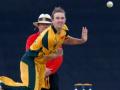 Former Australia spinner Nathan Hauritz appointed Ireland's spin bowling coach - Hindi News | Former Australia spinner Nathan Hauritz appointed Ireland's spin bowling coach | Latest cricket News at Lokmattimes.com