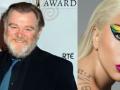 Brendan Gleeson joins Joaquin Phoenix, Lady Gaga in 'Joker: Folie A Deux' - Hindi News | Brendan Gleeson joins Joaquin Phoenix, Lady Gaga in 'Joker: Folie A Deux' | Latest entertainment News at Lokmattimes.com