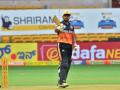 Maharaja Trophy: Sisodia, Shiva Kumar take Hubli Tigers to 8-wicket win against Shivamogga Strikers - Hindi News | Maharaja Trophy: Sisodia, Shiva Kumar take Hubli Tigers to 8-wicket win against Shivamogga Strikers | Latest cricket News at Lokmattimes.com