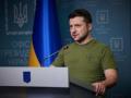Ukraine's compromises with Russia to be put to referendum: Zelensky - Hindi News | Ukraine's compromises with Russia to be put to referendum: Zelensky | Latest international News at Lokmattimes.com