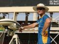 SL batting coach Grant Flower tests positive for Covid-19 - Hindi News | SL batting coach Grant Flower tests positive for Covid-19 | Latest cricket News at Lokmattimes.com