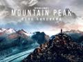 Guru Randhawa's 'Mountain Peak' comes with wanderlust vibes - Hindi News | Guru Randhawa's 'Mountain Peak' comes with wanderlust vibes | Latest entertainment News at Lokmattimes.com