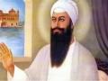 Remembering the poet-philosopher Guru Arjan Dev Ji - Hindi News | Remembering the poet-philosopher Guru Arjan Dev Ji | Latest international News at Lokmattimes.com