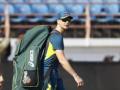 Sussex sign Steve Smith on short-term deal ahead of 2023 Men's Ashes - Hindi News | Sussex sign Steve Smith on short-term deal ahead of 2023 Men's Ashes | Latest cricket News at Lokmattimes.com