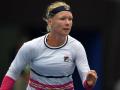 Bertens crowned virtual champion at Madrid Open - Hindi News | Bertens crowned virtual champion at Madrid Open | Latest tennis News at Lokmattimes.com