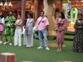 'Bigg Boss 16': Archana, Shiv lock horns over ration - Hindi News | 'Bigg Boss 16': Archana, Shiv lock horns over ration | Latest entertainment News at Lokmattimes.com