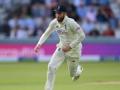 England Lions name squad for Australia tour - Hindi News | England Lions name squad for Australia tour | Latest cricket News at Lokmattimes.com