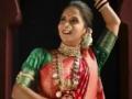Pune folk dancer apologises for 'Laavni' shoot in historic Lal Mahal - Hindi News | Pune folk dancer apologises for 'Laavni' shoot in historic Lal Mahal | Latest national News at Lokmattimes.com