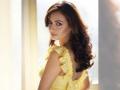 Dia Mirza: All our solutions have always been in nature - Hindi News | Dia Mirza: All our solutions have always been in nature | Latest entertainment News at Lokmattimes.com