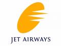 Kalrock consortium not declared successful applicant: Jet Airways - Hindi News | Kalrock consortium not declared successful applicant: Jet Airways | Latest national News at Lokmattimes.com